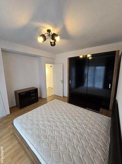 Casa Vila P+1E Berceni, bulevardul 1 Mai - 4