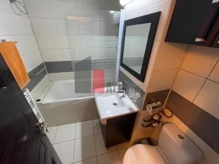 Inchiriez apartament,  2 cam, decomandat, in Militari, Piata Gorjului. - 4