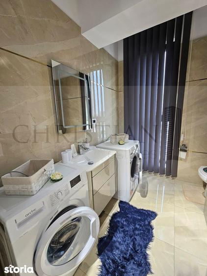 Premium Studio - Ranetti Premium Apartments 2021 - 10
