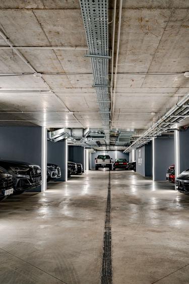 The Crib #15 - 3 Rooms - Iancu Nicolae - 5