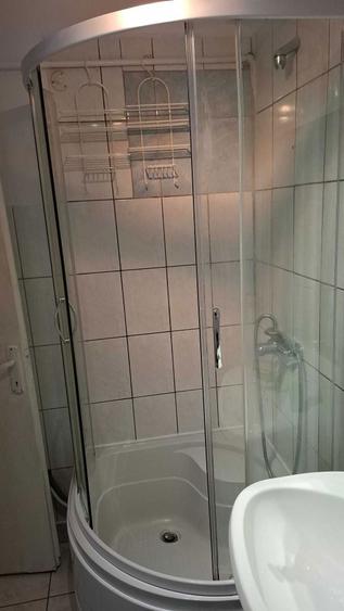 de inchiriat apartament 2 camere str. Horea, in curte interioara - 9