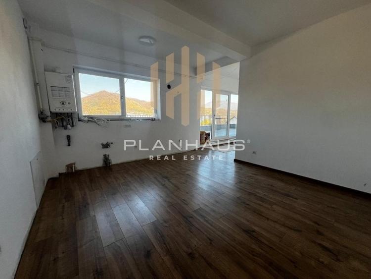 Apartament 3 camere ,Penthouse ,Centrul vechi Baia Mare - 10