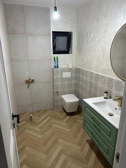 Vand casa zona Selgros,Damila,Capsunarie - 7