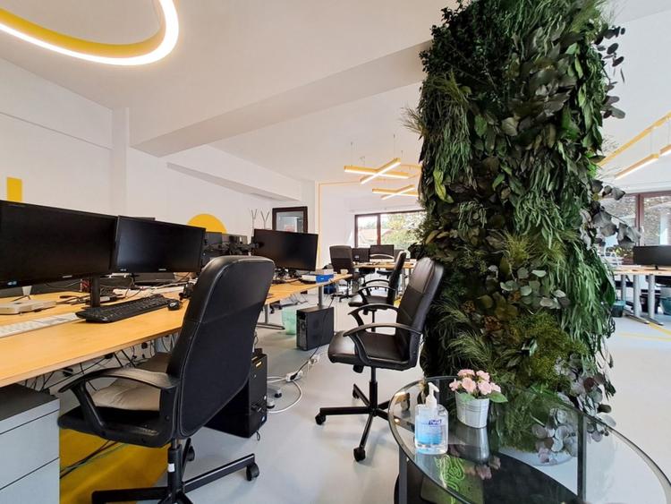 Unirii | Mitropolie - 3