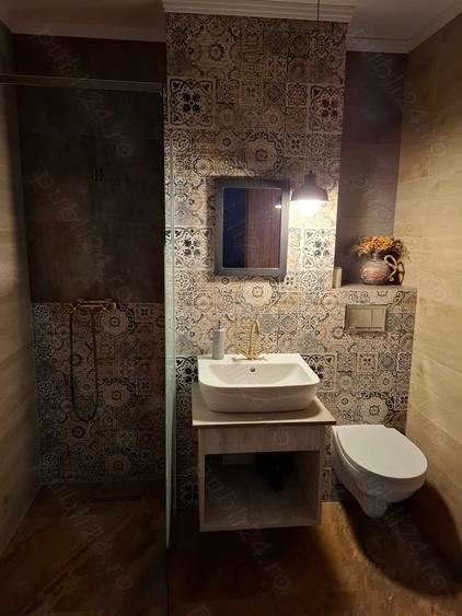 Apartament de inchiriat 2 camere - 8