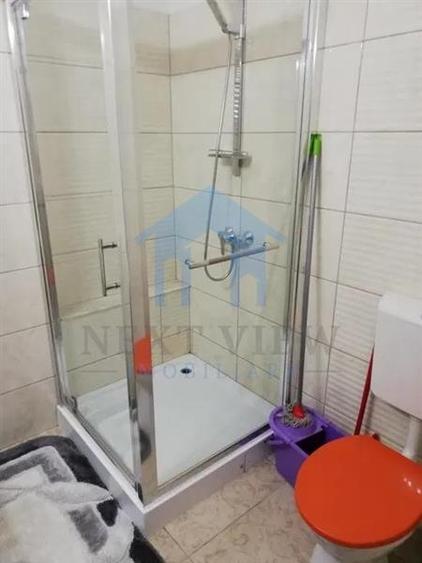 Apartament 2 camere, Intre Lacuri - 2