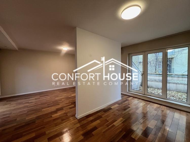 VILA D+P+E+M, 7 camere, ansamblu rezidential, IANCU NICOLAE - 25