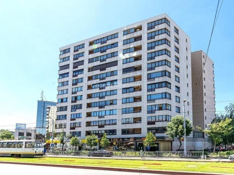 Vitan Mall  apartament 2 camere LUX- 80mp