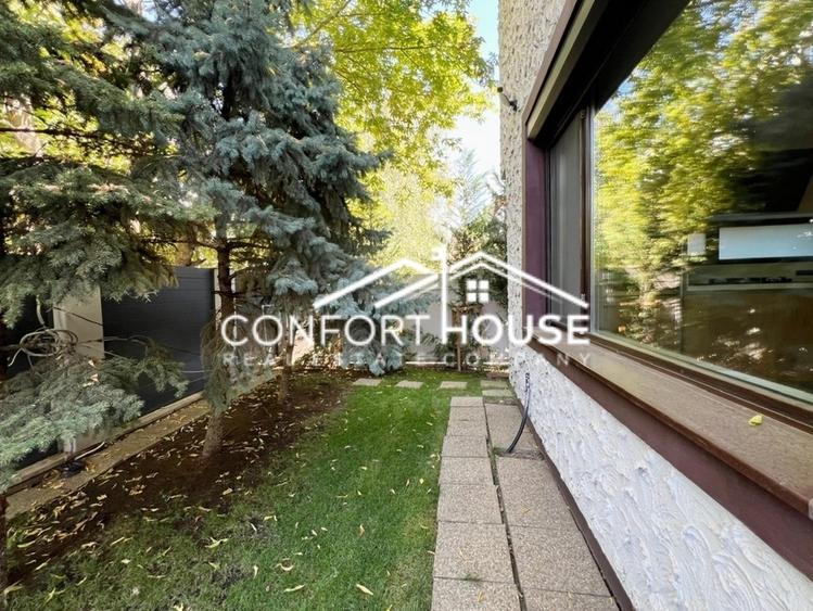 Vila cocheta, finisaje de exceptie, piscina  IANCU NICOLAE - Cambridge School - 58