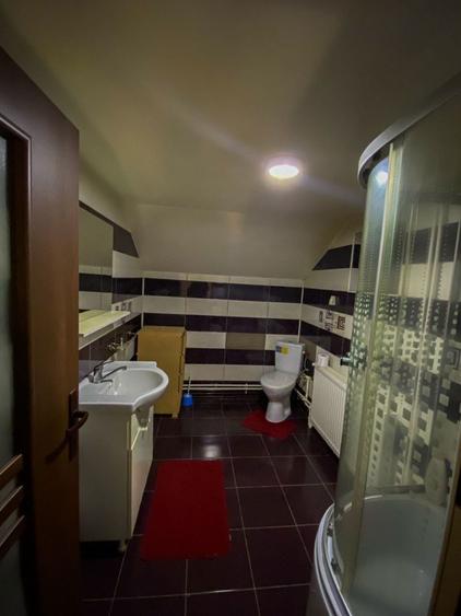 Casa de vacanta de vanzare - 7