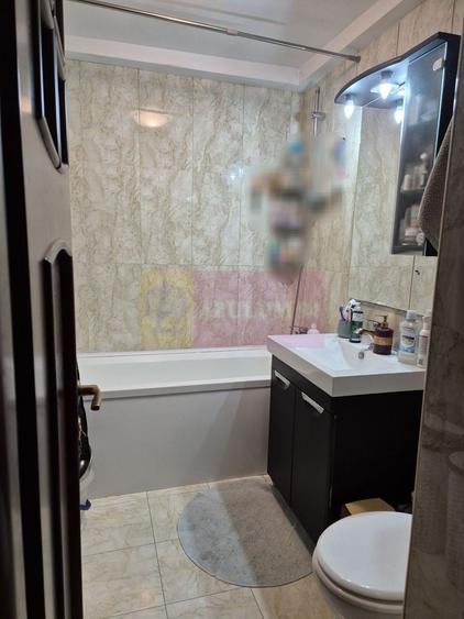 Apartament 2 camere Aviației, Herastrau - 2