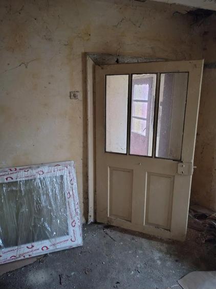 vind casa in sebes str calaras necesita renovare - 1