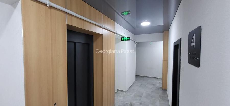 Apartament 3 camere  Mutare Imediata Comision 0% Sector 4