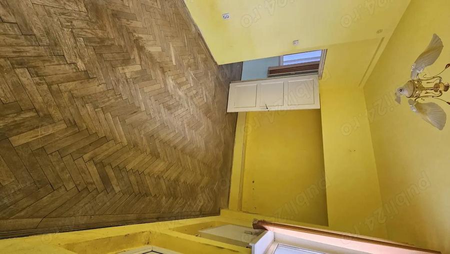 Apartament doua camere - 7