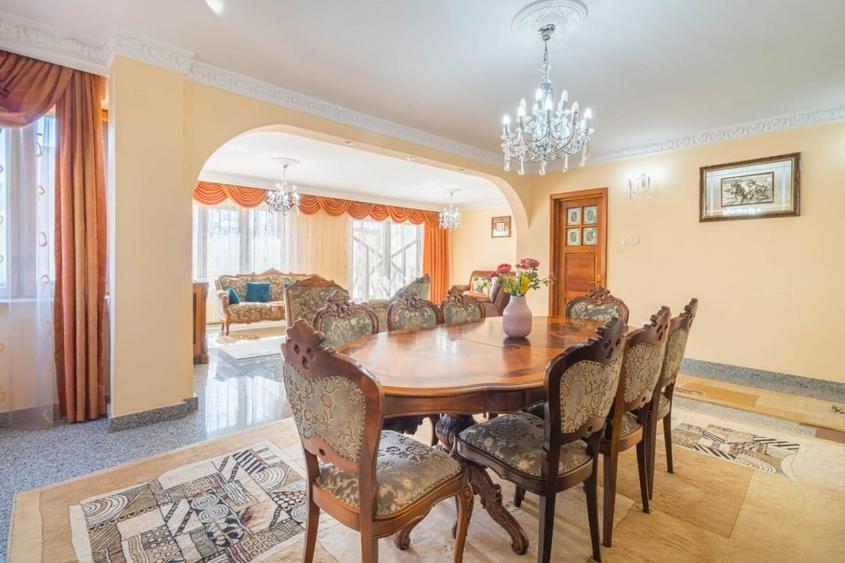 O proprietate cu poveste! - 2