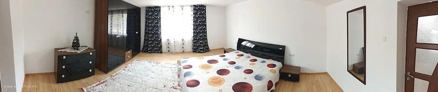 Casa de vanzare - 4