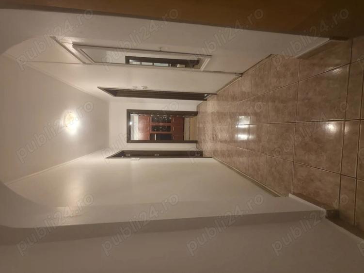 Proprietar inchiriez apartament 2 camere decomandat, Dristor - Laborator, et. 5, reabilitat, renovat - 3