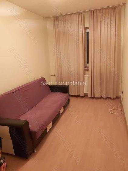 Schimb apartament tr severin