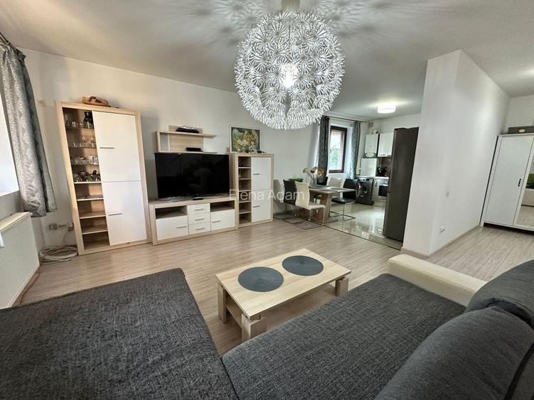 Casa 3 Camere Curte 210mp + Parcare Fermei Oltenitei Popesti Leordeni Casa 3 Camere Curte 210mp + Parcare Fermei Oltenitei Popesti Leordeni