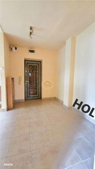 Carpati 1 | Apartament cu 2 camere - 47 m2 | Parter, loc excelent - 8