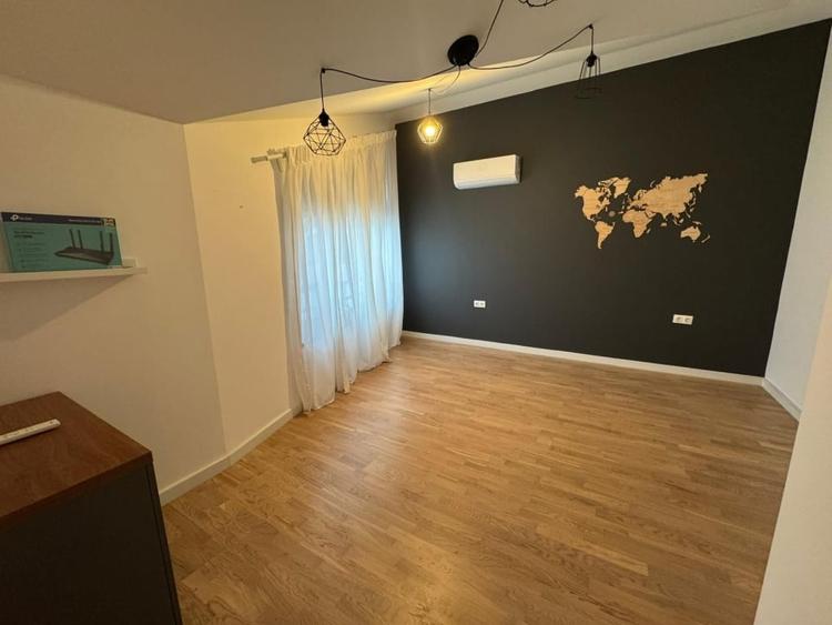 Vila Eleganta Complex Rezidential In Pipera l Piscina l Loc de joaca - 14