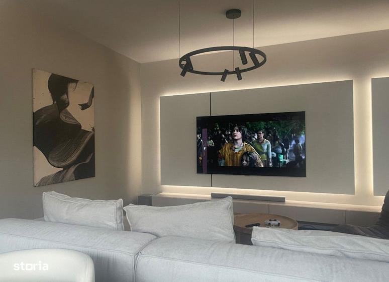 Casa 4 camere Copou , 120 metri Cod:161640 - 2