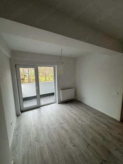 Apartamente Premium de Vanzare Bucium| Gata de Mutare |Fara Comision - 3