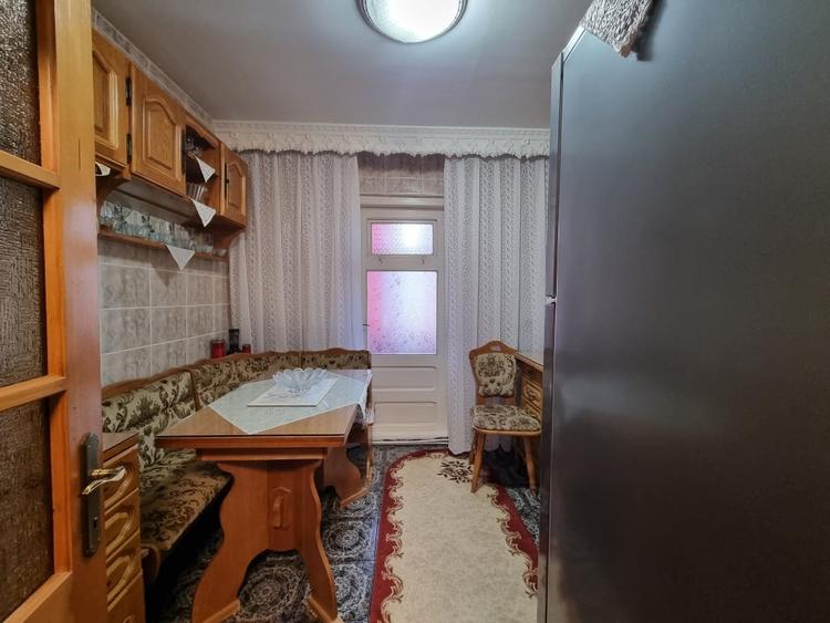 Arena Mall- 22 Decembrie- 2 camere decomandate- prima închiriere - 7