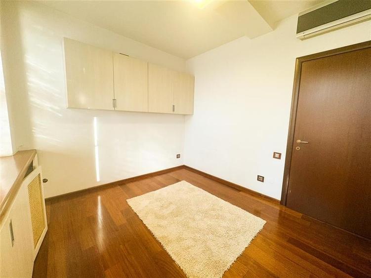 Apartament de inchiriat 4 camere Dorobanti - 51
