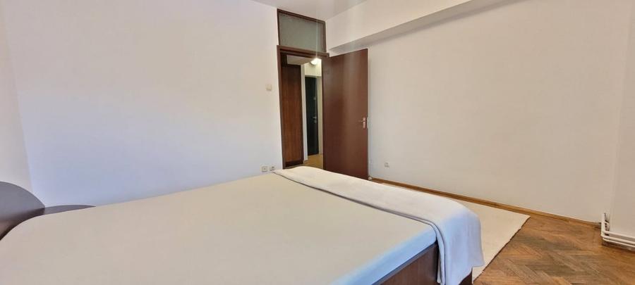 Apartament cu 2 camere langa Mall A.F.I. - 4
