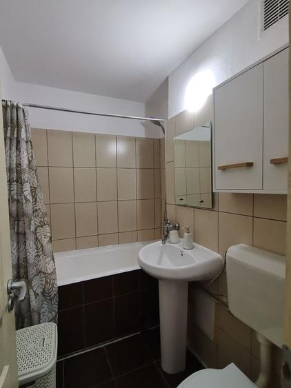 Garsoniera de vanzare, Strada Traian-Astra - 6