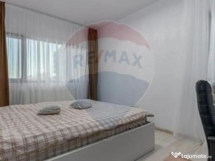 VANZARE Casa Duplex cu 4 camere Voluntari - 13