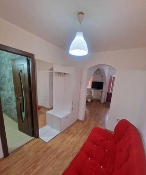 Mall Vitan - Garsoniera ideal investitie - 7