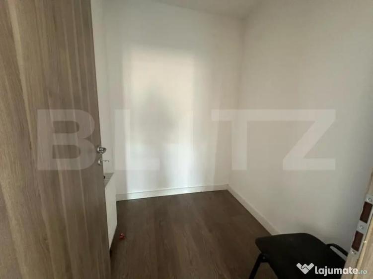 Spatiu comercial de vanzare 66 mp, etajul 2, zona Cetate - 1