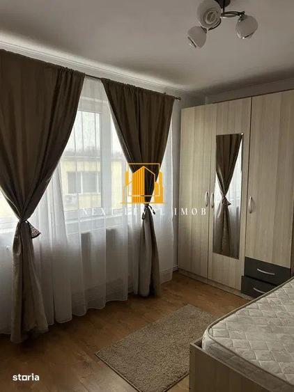 Apartament 2 camere de inchiriat Gavana 2 - 1