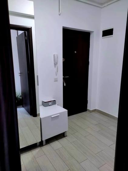 Garsonieră de vânzare - 36 mp - Biruinței 91 - 5 min metrou Berceni - 5