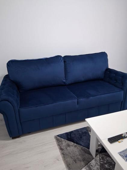 Chirie 1 Decembrie 1918 Chiajna Rosu Militari residence - 4