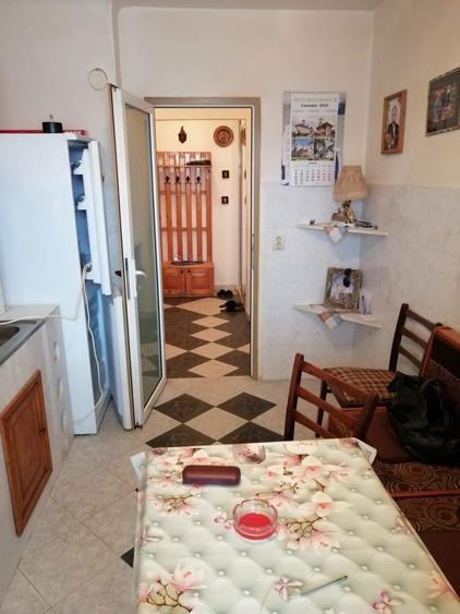 Apartament 2 camere Slanic Prahova - 5