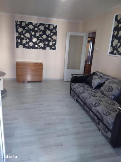 Ap 3 camere | Alexandru | MOBILAT+ UTILAT - 4