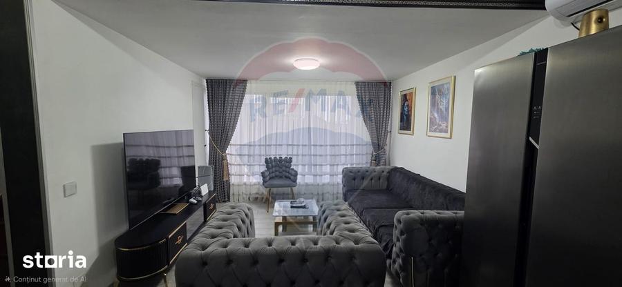 Viitorul este aici Casa Premium 2024 in Tartasesti 0 Costuri Energie - 4