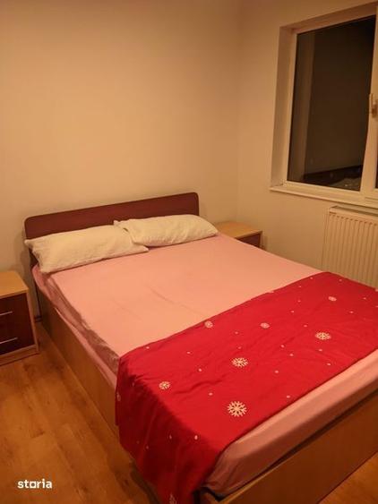 Inchiriez apartament - 6