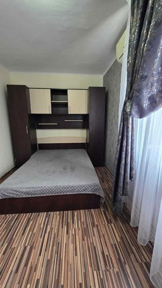 Apartament 2 camere de inchiriat etaj 2/4, craiovita noua - 5