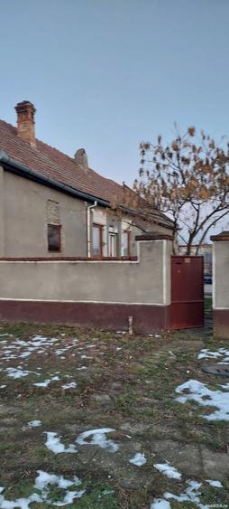Casa de vanzare - 3