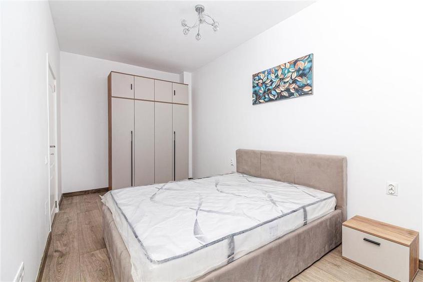 Apartament 2 camere, Prima inchiriere, Eroilor Residence, Floresti - 4