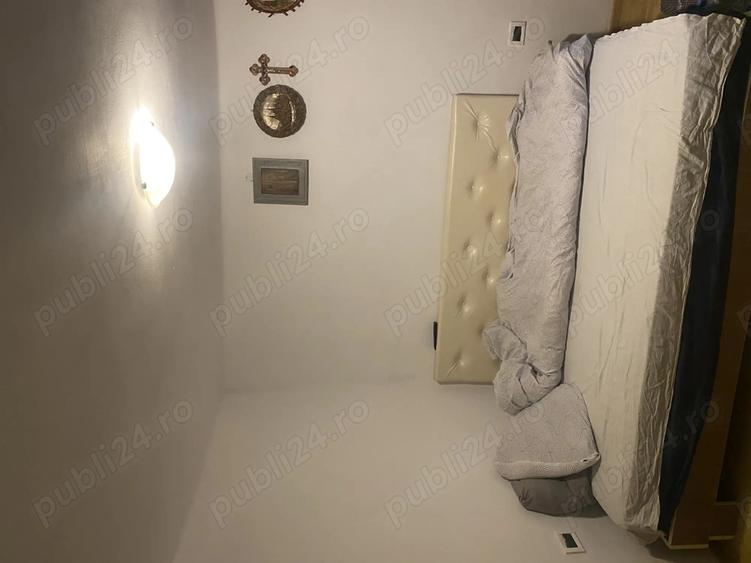 Casa de vanzare necesita cateva renovari - 2