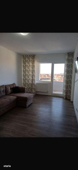 Apartament 2 camere - 4