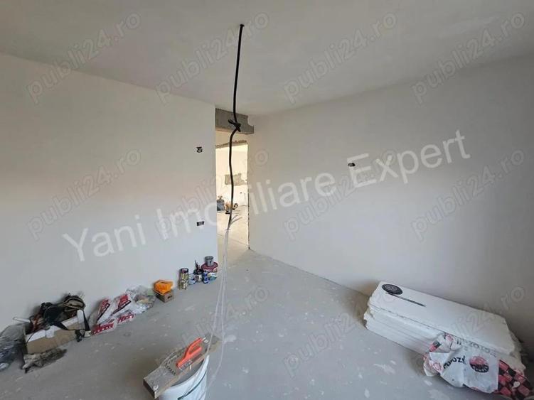 Casa noua de vanzare in Curtea de Arge?, cartier reziden?ial Marina. - 15