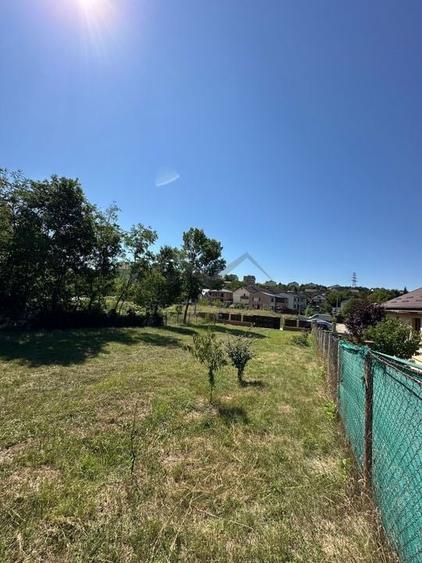 Casa Valea Adanca CUG Demisol+parter+ etaj - 3