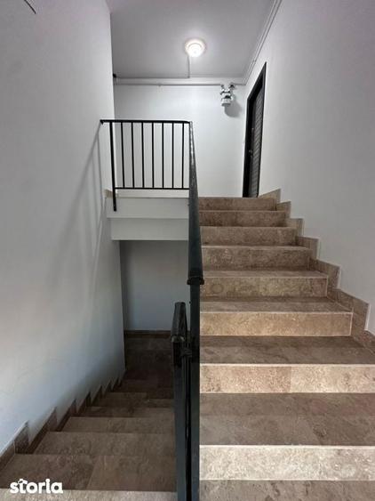 Apartament 3 camere 2 bai Bragadiru strada Diamantului - 16