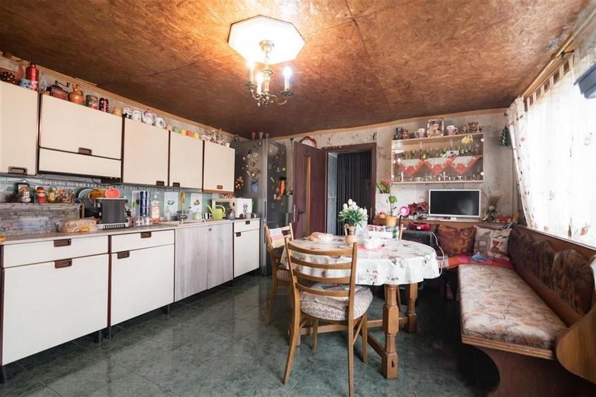 RECO Casa de vanzare in Felcheriu - 16